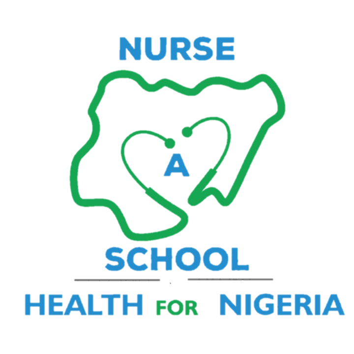 Nurse A School